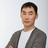 Telegram profile photo for Намсарай Тушинов