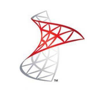 Telegram profile photo for کانال تخصصی SQLSERVER