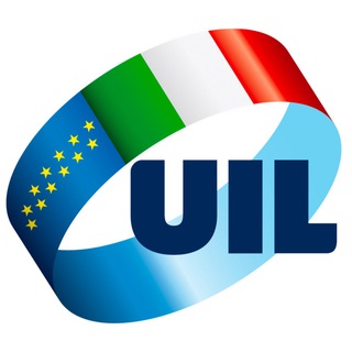 Telegram profile photo for UIL NEWS