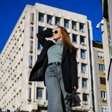 Telegram profile photo for Татьяна Рябичева