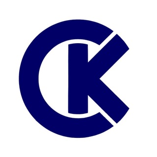 Telegram profile photo for Cryptokasb USDT Airdrops