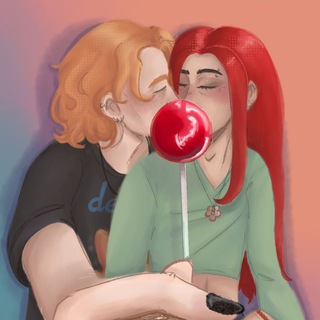 Telegram profile photo for Егорка Бобёрка 🍎
