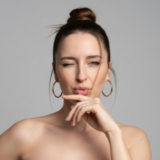 Telegram profile photo for Педагог от Бога на связи