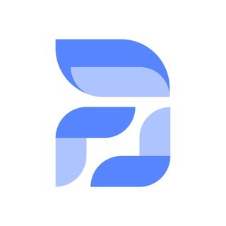 Telegram profile photo for Dev Dao
