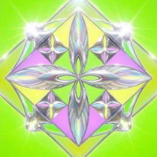 Telegram profile photo for Цехароконтейррийя