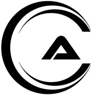 Telegram profile photo for تحلیل ارز