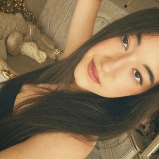 Telegram profile photo for nella news