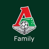Telegram profile photo for Loko Family