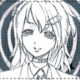 Telegram profile photo for 𖦹yttd selfship confessions