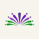 Telegram profile photo for EGATE - Ethiopian Gifted and Talented Education