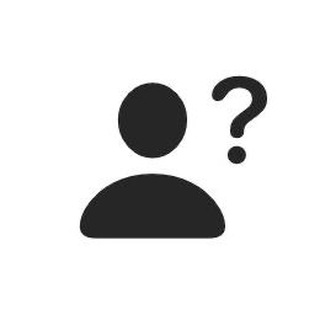 Telegram profile photo for Что дальше?
