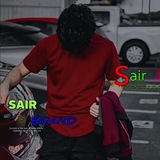 Telegram profile photo for 🔥🤑 SAIR ⃝⃪⃕ H@CKING WITH SAIR ⃝⃪⃕ MODZ--POWERING THE FUTURE 🚀🔮. Backup Chennal