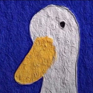 Telegram profile photo for CBA | 445