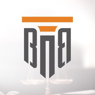 Telegram profile photo for Технология банкротства