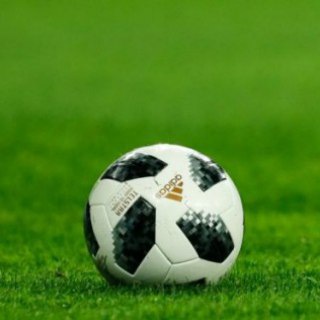 Telegram profile photo for Football Forever: ФУТБОЛ