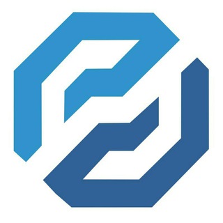 Telegram profile photo for Airpower | ابزار ایرپاور