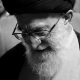 Telegram profile photo for ادهم البهادلي Adham Albahadli