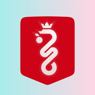 Telegram profile photo for Фурсівська громада | Офіційно 🇺🇦