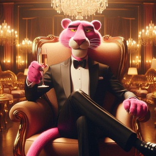 Telegram profile photo for Báo Hồng