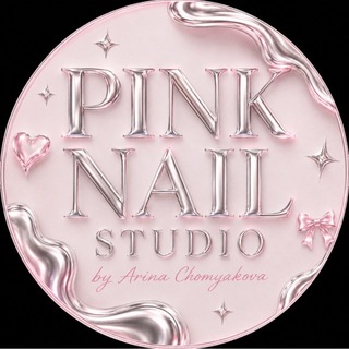 Telegram profile photo for ୨dollclub୧