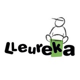 Telegram profile photo for Activitats Lleureka
