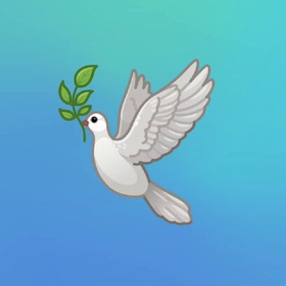 Telegram profile photo for شرح