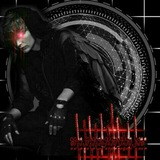 Telegram profile photo for حامد گوز تورک