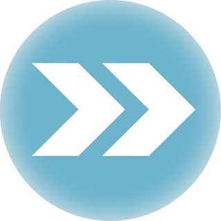 Telegram profile photo for Удаленка | Стажировки и вакансии by Changellenge >>