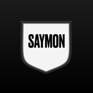 Telegram profile photo for Переходник САЙМОНА