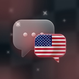 Telegram group profile photo for The Race World 🇺🇸