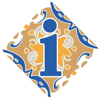 Telegram profile photo for 🔖 Ярославль | ТИЦ | Дом Дружбы