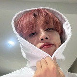Telegram profile photo for мне похуй