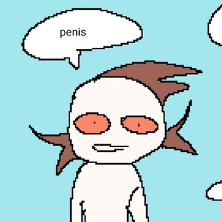 Telegram profile photo for химо/закрыт.