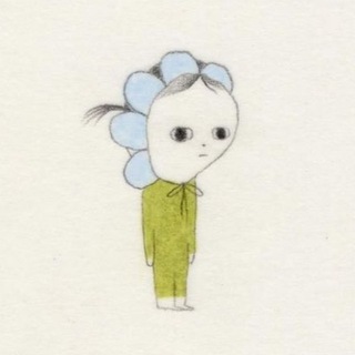Telegram profile photo for кс(тати)