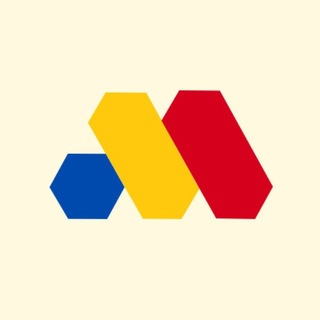 Telegram profile photo for Mircare - переходник