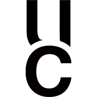 Telegram profile photo for UniCheck