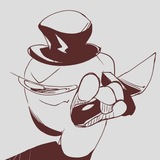 Telegram profile photo for 🧱| 𝗥𝗘𝗗 𝗠𝗨𝗡𝗚𝗨𝗦