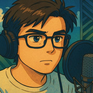 Telegram profile photo for Ruslan Xelenum | Бубнильня и не только