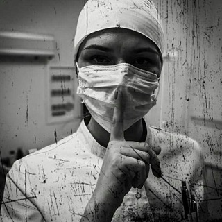 Telegram profile photo for Мой плод не отход