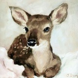 Telegram profile photo for L' amour de ma vie