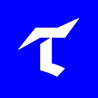 Telegram profile photo for DeFi Telegraph (DeFi reviews)