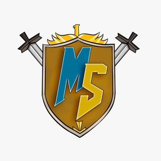 Telegram profile photo for Moonstar Network