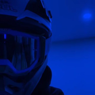 Telegram profile photo for PETE DBS