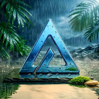 Telegram profile photo for MiniMyId