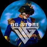 Telegram profile photo for NCP DENIZ