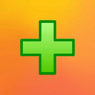 Telegram profile photo for سیگنال زرگران تحلیل پیشبینی ویژه نرخ مظنه قیمت طلا سکه مثقال گرم ابشده دلار سبزه میدان تهران هرات یورو ارز مجازی بیت کوین فارکس