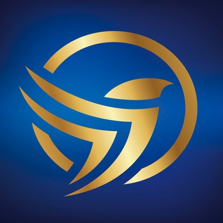 Telegram profile photo for ПОСЛОВИЦЫ И ПОГОВОРКИ