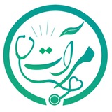 Telegram profile photo for گـــروه جهــٰادی مــــرآت