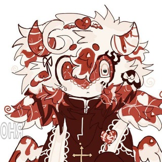 Telegram profile photo for yosshi316
