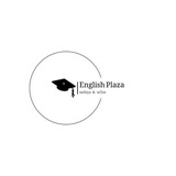 Telegram profile photo for English plaza kids
